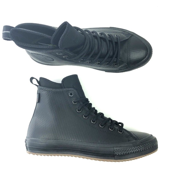 safety toe chuck taylors